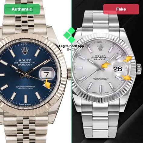 rolex oyster perpetual deep date fake|identify my Rolex Oyster Perpetual.